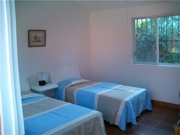 Gamma Plaza Ixtapa Hotell Ixtapa  Rum bild