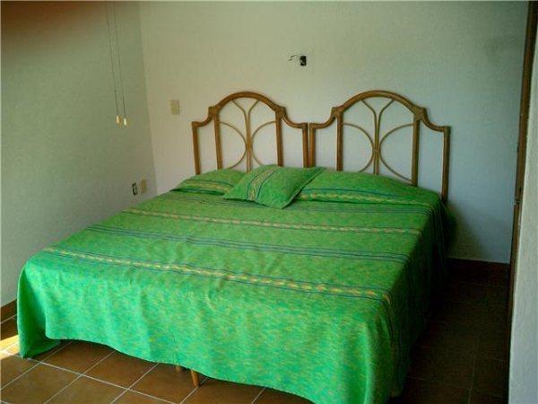 Gamma Plaza Ixtapa Hotell Ixtapa  Rum bild